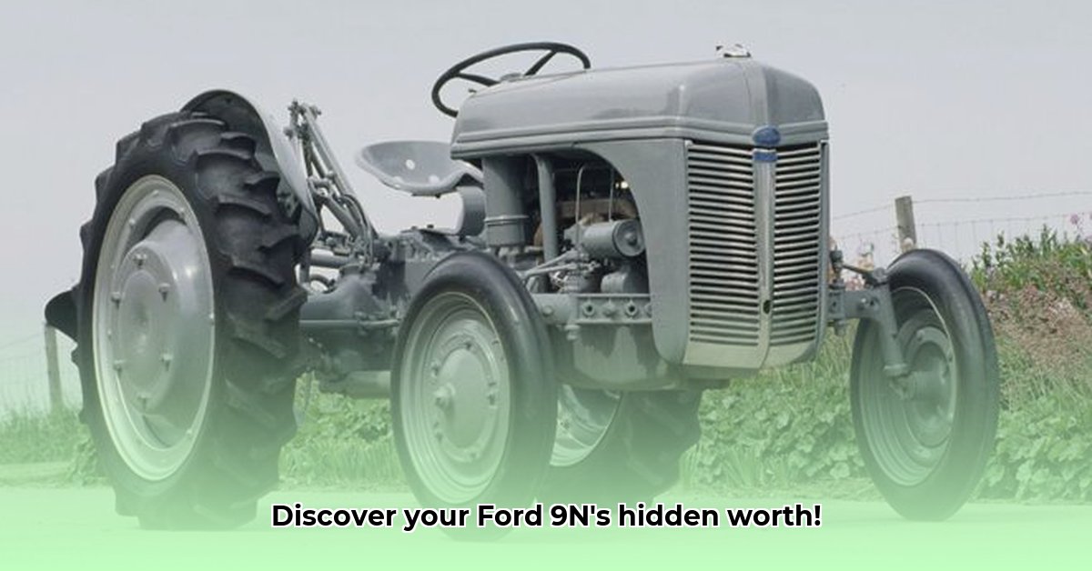 ford-tractor-9n